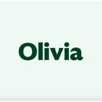 Olivia Personlig Assistans AB