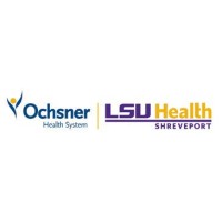 University Health
