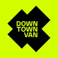 Downtown Van