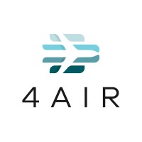 4AIR