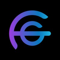 Frontline Group