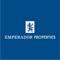 Emperador Properties
