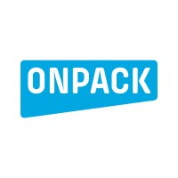 Onpack Pty Ltd