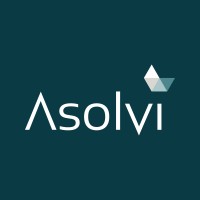 Asolvi
