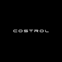 COSTROL