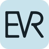 EVERSION Technologies