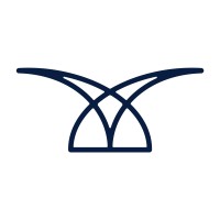 Nibav Home Lifts
