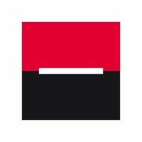 Societe Generale Ghana