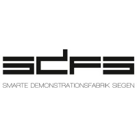 SDFS Smarte Demonstrationsfabrik Siegen GmbH