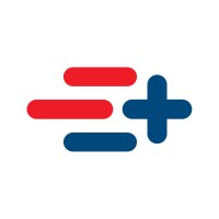 US MED