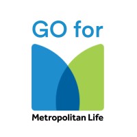 Metropolitan Life
