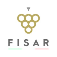 FISAR Federazione Italiana Sommelier Albergatori Ristoratori