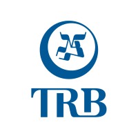 TRB Chemedica International