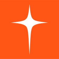 World Vision France