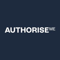 AuthoriseMe