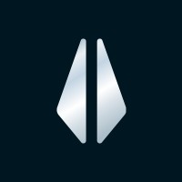 VirtualBrain