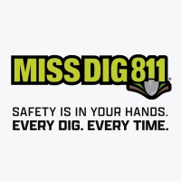 MISS DIG 811