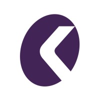 Keephub