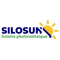 SILOSUN