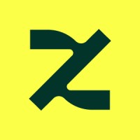 Zest