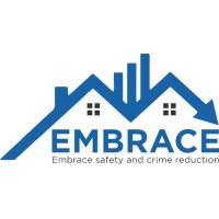 Embrace Safety