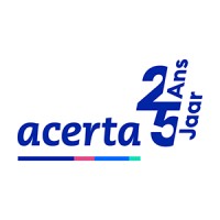 Acerta