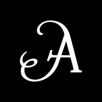 Aschehoug