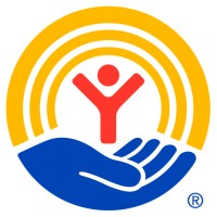 United Way of Southeast Louisiana