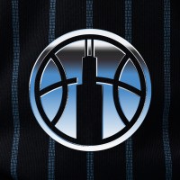 Chicago Sky WNBA