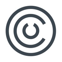 ocumeda