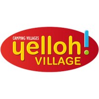 Yelloh Village - Europe Plein Air SAS