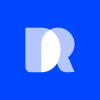 DigitalRecruiters