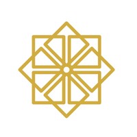 Constellia