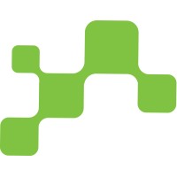 Prolectric Services
