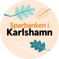 Sparbanken Blekinge