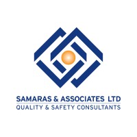 SAMARAS QHSE SOLUTIONS S.A