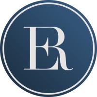 EFR Travel Group