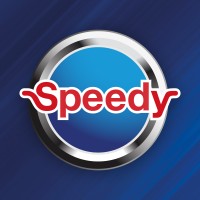 Speedy France