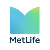 MetLife in Italia