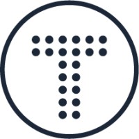 TrueBridge Capital Partners