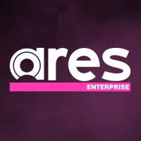 Ares Enterprise