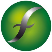 Fidouest