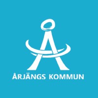 Årjängs kommun