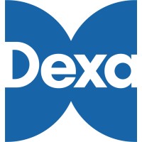 Dexa