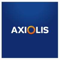 AXIOLIS