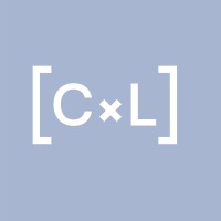 CanxLab