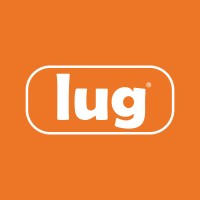 Lug