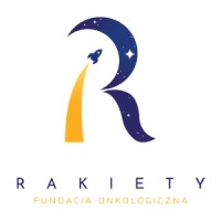 Fundacja Onkologiczna Rakiety