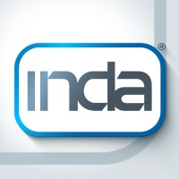 INDA, Association of the Nonwoven Fabrics Industry