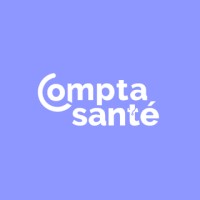 Comptasanté